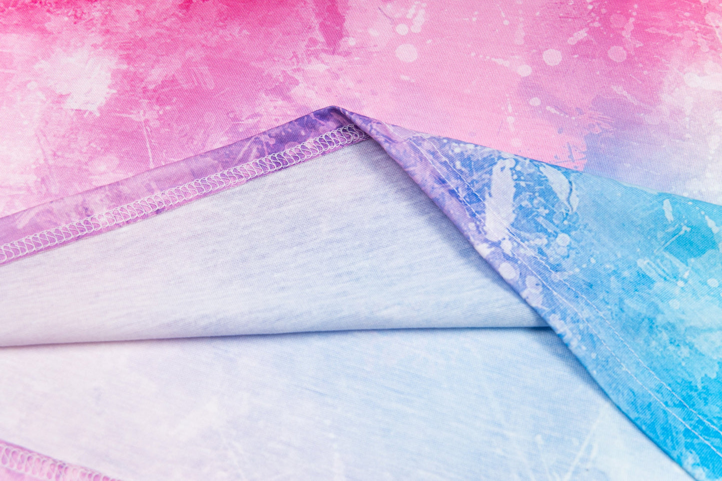 GALLERY DEPT New T-shirt 513