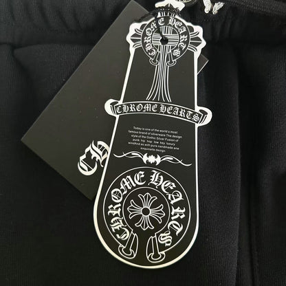 Chrome Hearts New Shorts D303