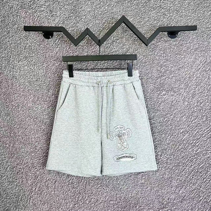 Chrome Hearts New Shorts D302