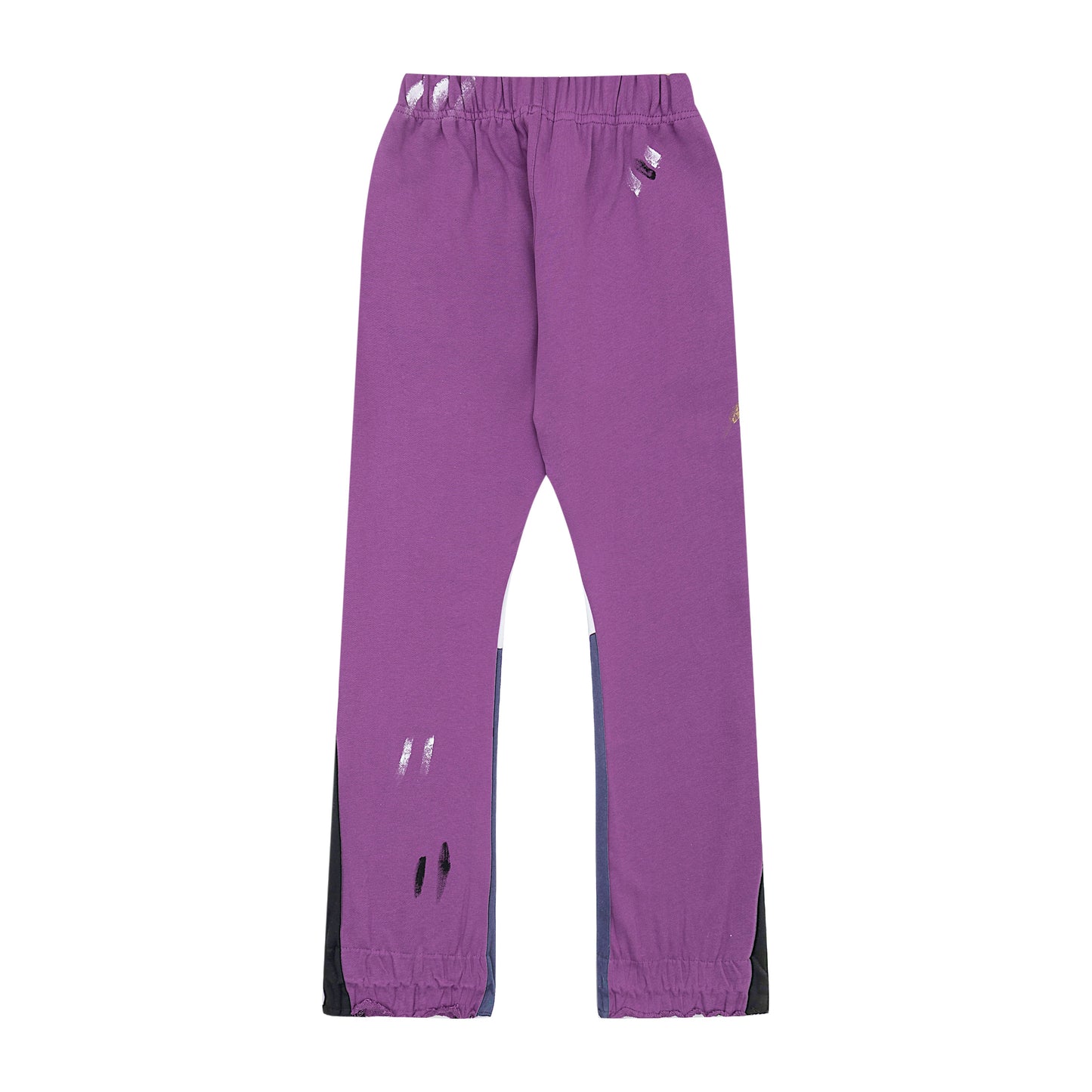 GALLERY DEPT New Pants