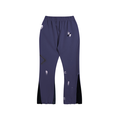 GALLERY New Pants  1113