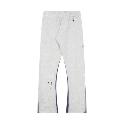 GALLERY DEPT New Pants