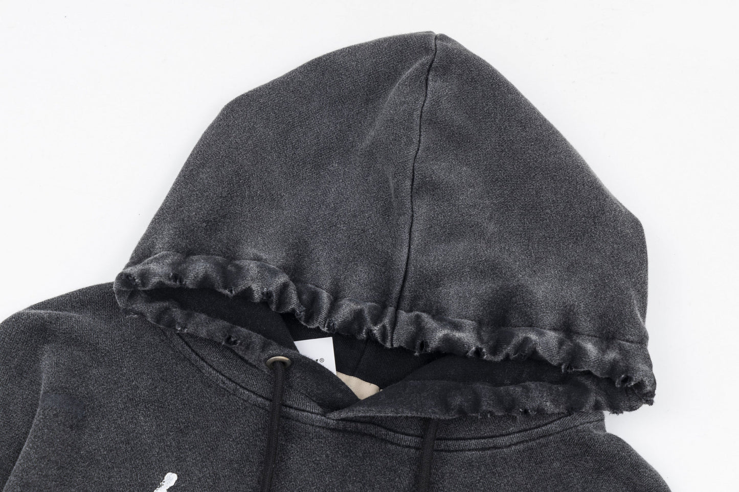 GALLERY New Hoodie G209