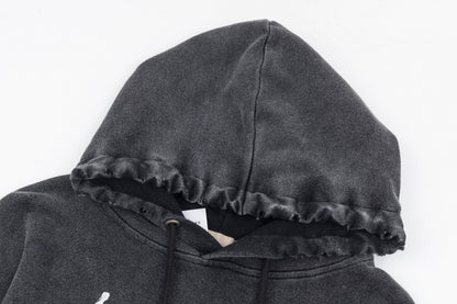 GALLERY New Hoodie G209