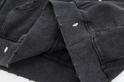 GALLERY New Hoodie G209