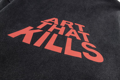 GALLERY New Hoodie G209