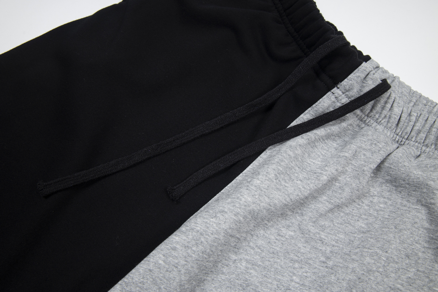 GALLERY DEPT 2024 New Shorts G371