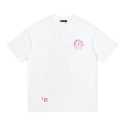 Chrome Hearts T-shirt 1920