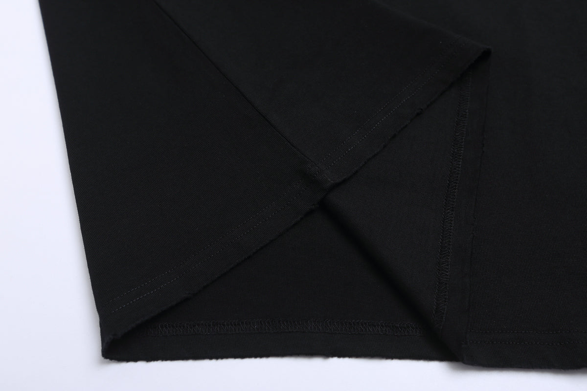 Chrome Hearts T-shirt 1920