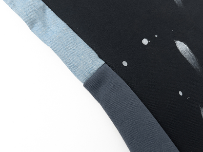 GALLERY New Pants  1113