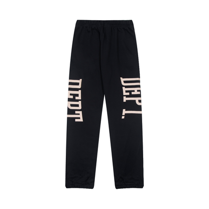 GALLERY DEPT New Pants G372