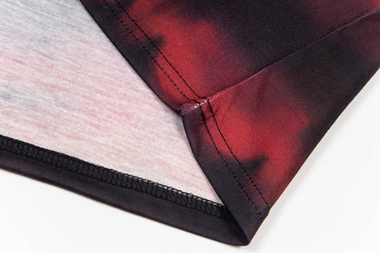 GALLERY DEPT New T-shirt 508